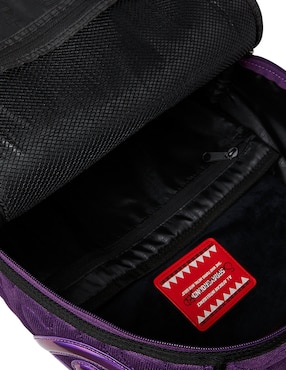 Mochila casual Sprayground unisex