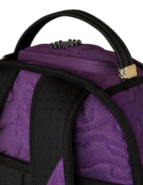 Mochila casual Sprayground unisex
