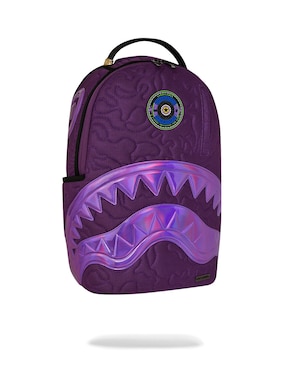 Mochila casual Sprayground unisex