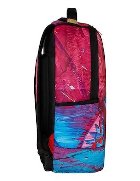 Mochila backpack Patricio Estrella Sprayground para hombre