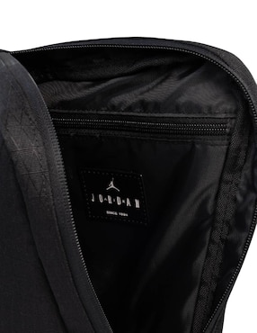Cangurera Jordan para hombre