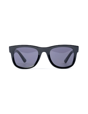 Lentes de sol Vans Spicoli Sunglasses para hombre