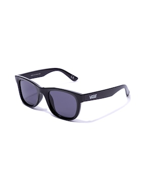 Lentes de sol Vans Spicoli Sunglasses para hombre