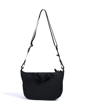Bolsa crossbody Vans Wilder para hombre