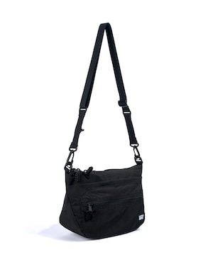 Bolsa crossbody Vans Wilder para hombre