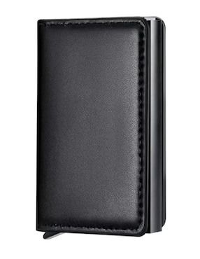 Cartera Lab.g para hombre