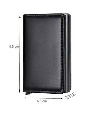 Cartera Lab.g para hombre