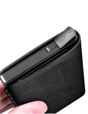 Cartera Lab.g para hombre