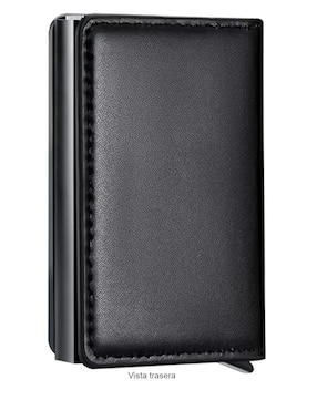 Cartera Lab.g para hombre