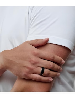Anillo Xtellar