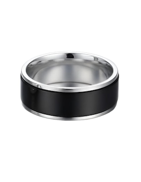 Anillo Xtellar