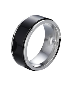 Anillo Xtellar