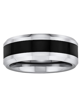 Anillo Xtellar brillante