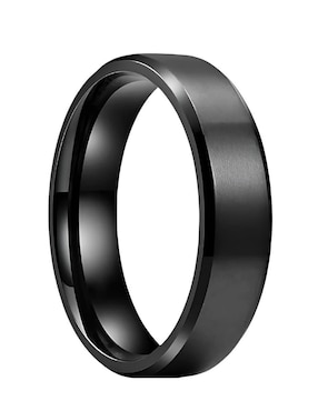 Anillo Xtellar