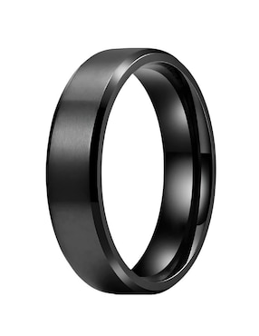 Anillo Xtellar