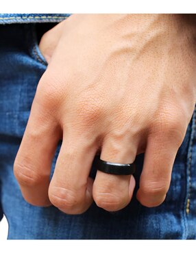 Anillo Xtellar
