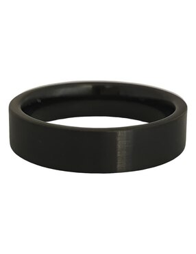 Anillo Xtellar