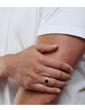 Anillo Xtellar