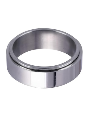 Anillo Xtellar