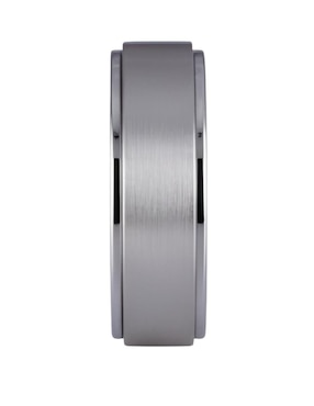 Anillo Xtellar