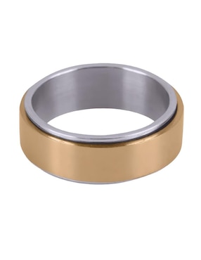 Anillo Xtellar