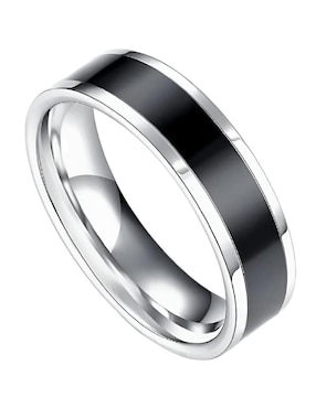 Anillo Xtellar