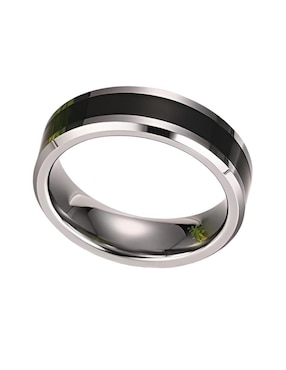 Anillo Xtellar