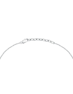 Collar con dije Maserati Iconic
