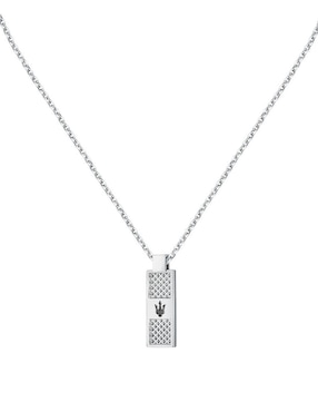 Collar Maserati Iconic