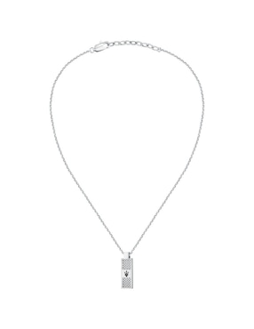 Collar Maserati Iconic