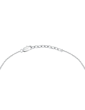 Collar Maserati Iconic