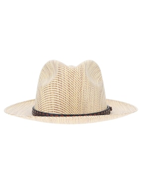 Sombrero Tardan