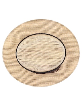 Sombrero Tardan