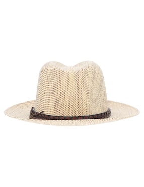 Sombrero Tardan