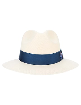 Sombrero Tardan