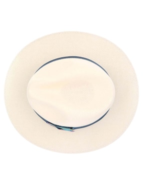 Sombrero Tardan