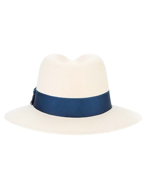 Sombrero Tardan