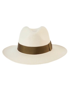 Sombrero Tardan