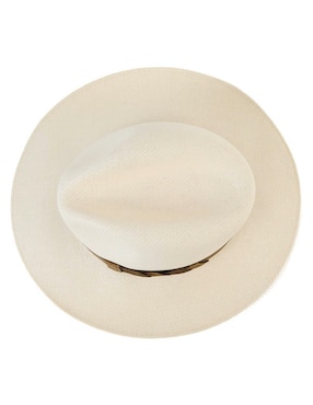 Sombrero Tardan
