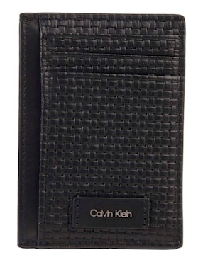 Cartera Calvin klein para hombre