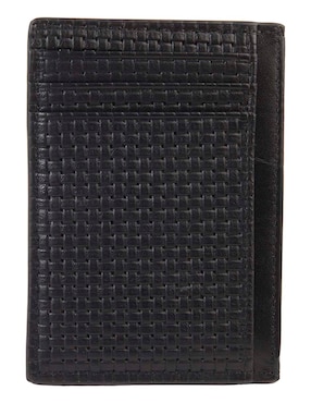 Cartera Calvin klein para hombre