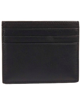 Tarjetero Calvin klein para hombre