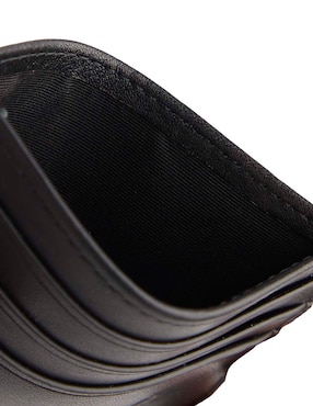 Tarjetero Calvin klein para hombre