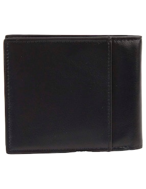 Cartera Calvin klein de piel para hombre