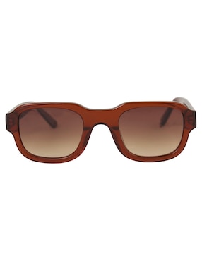 Lentes de sol Vans 66 Sunglasses para hombre