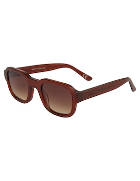 Lentes de sol Vans 66 Sunglasses para hombre