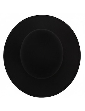 Sombrero Fabellino