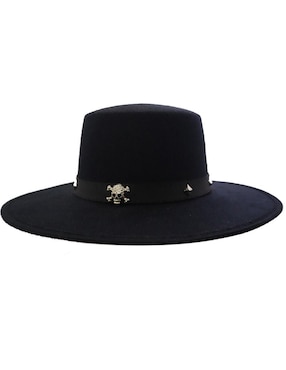Sombrero Fabellino