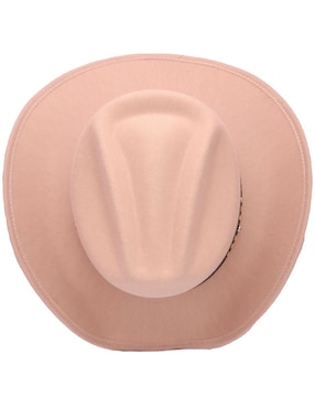 Sombrero Fabellino