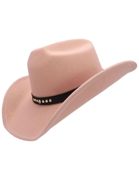 Sombrero Fabellino